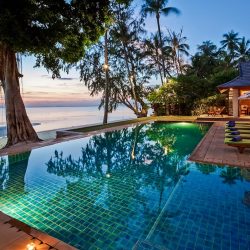 Luxury holidays to Thailand – A nice country to visit in Asia