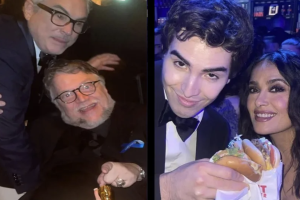 Animation Film Will Change the Big Screen Forever